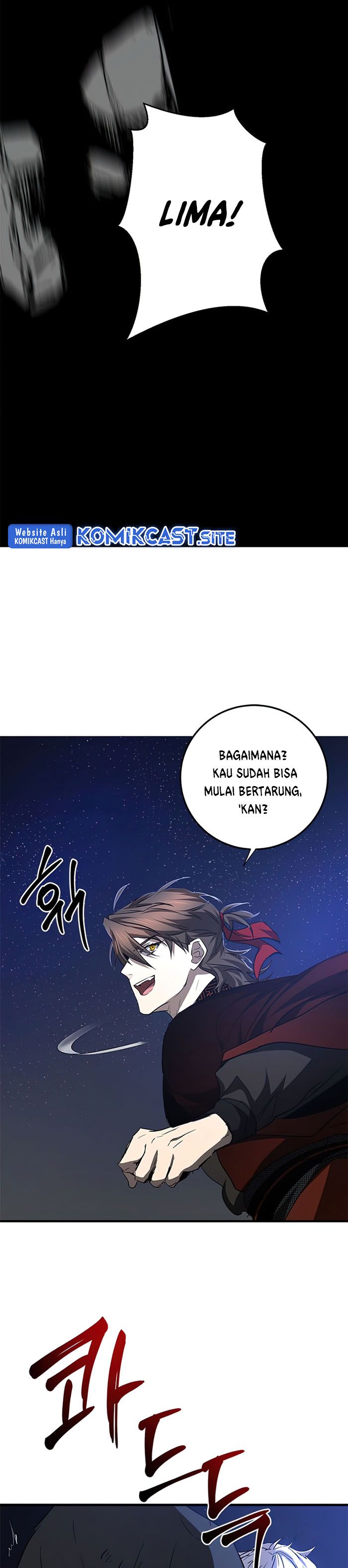 Dilarang COPAS - situs resmi www.mangacanblog.com - Komik mudang association 084 - chapter 84 85 Indonesia mudang association 084 - chapter 84 Terbaru 33|Baca Manga Komik Indonesia|Mangacan