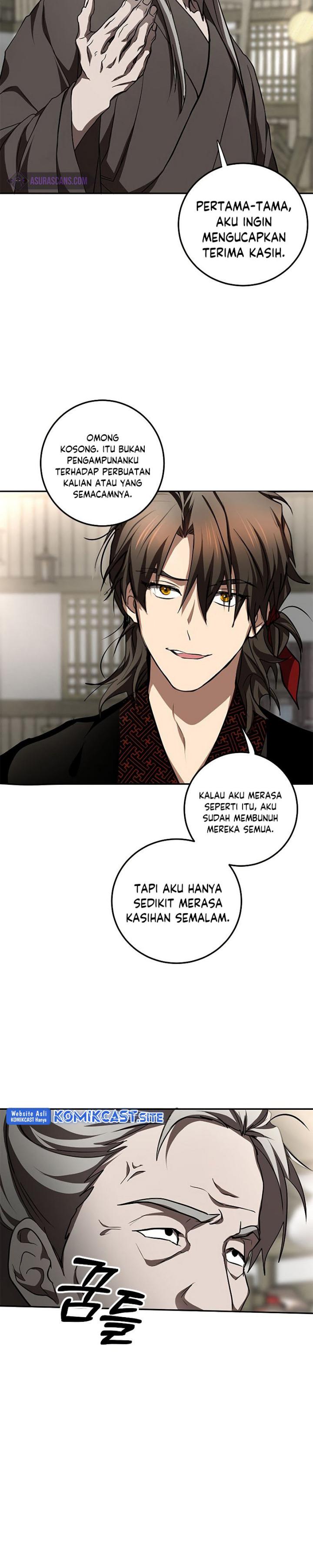 Dilarang COPAS - situs resmi www.mangacanblog.com - Komik mudang association 085 - chapter 85 86 Indonesia mudang association 085 - chapter 85 Terbaru 9|Baca Manga Komik Indonesia|Mangacan