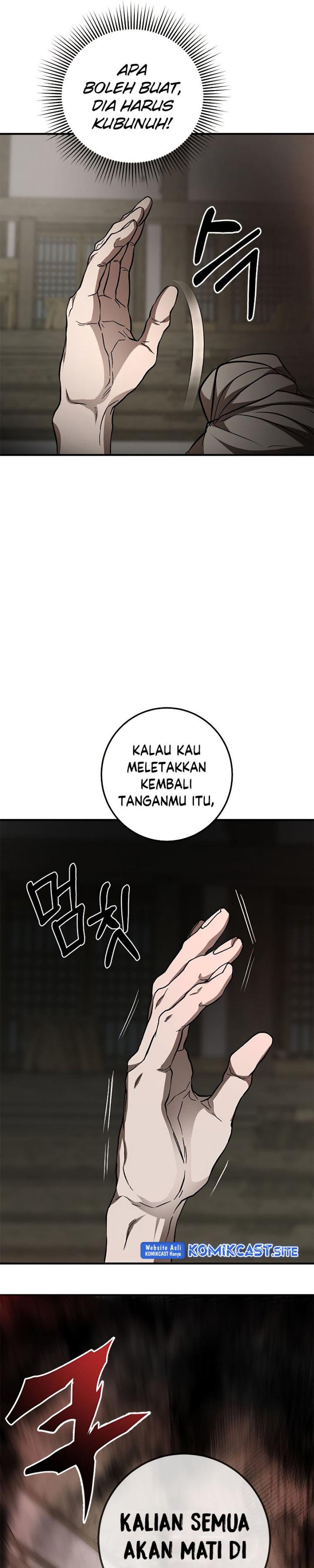 Dilarang COPAS - situs resmi www.mangacanblog.com - Komik mudang association 085 - chapter 85 86 Indonesia mudang association 085 - chapter 85 Terbaru 17|Baca Manga Komik Indonesia|Mangacan