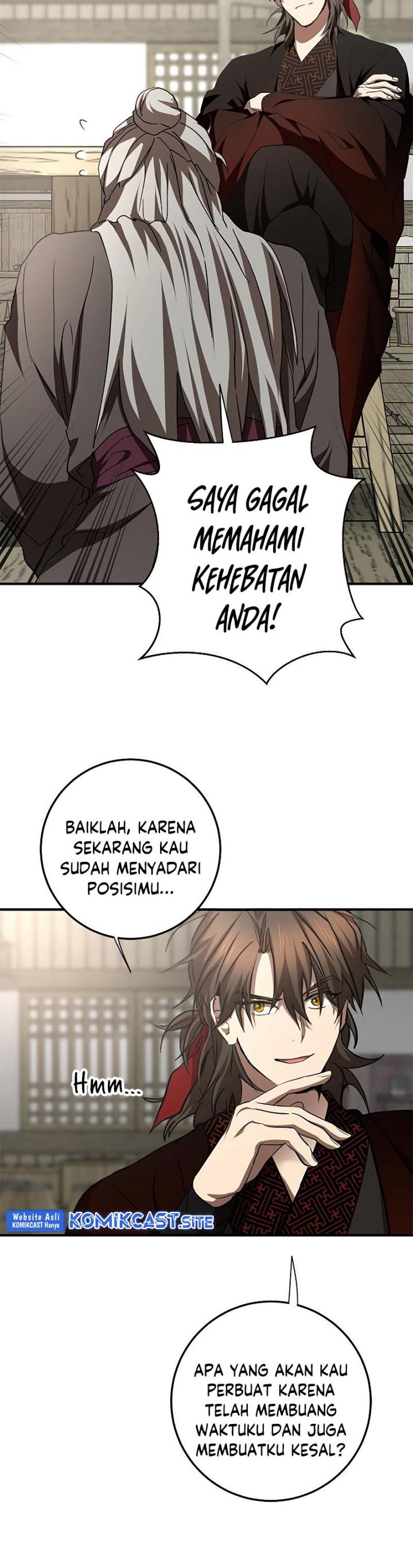 Dilarang COPAS - situs resmi www.mangacanblog.com - Komik mudang association 085 - chapter 85 86 Indonesia mudang association 085 - chapter 85 Terbaru 22|Baca Manga Komik Indonesia|Mangacan