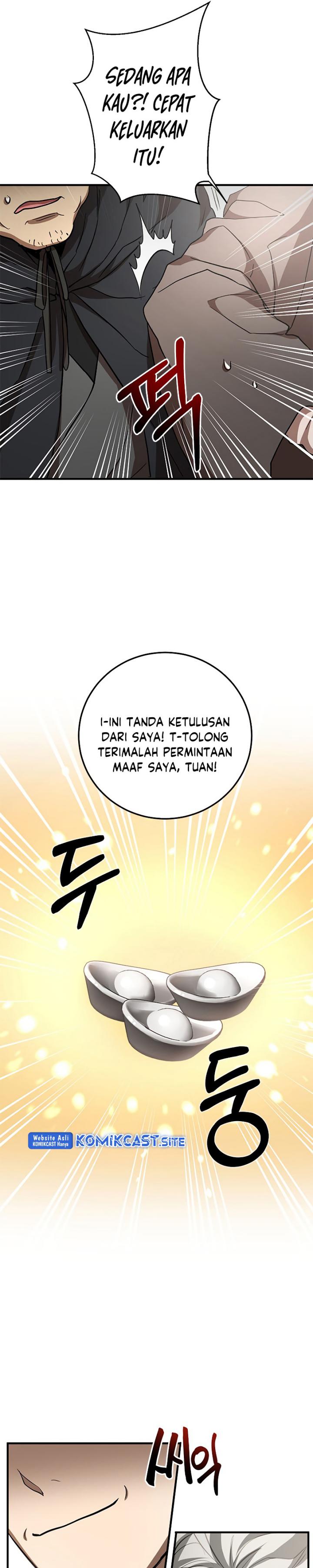 Dilarang COPAS - situs resmi www.mangacanblog.com - Komik mudang association 085 - chapter 85 86 Indonesia mudang association 085 - chapter 85 Terbaru 23|Baca Manga Komik Indonesia|Mangacan