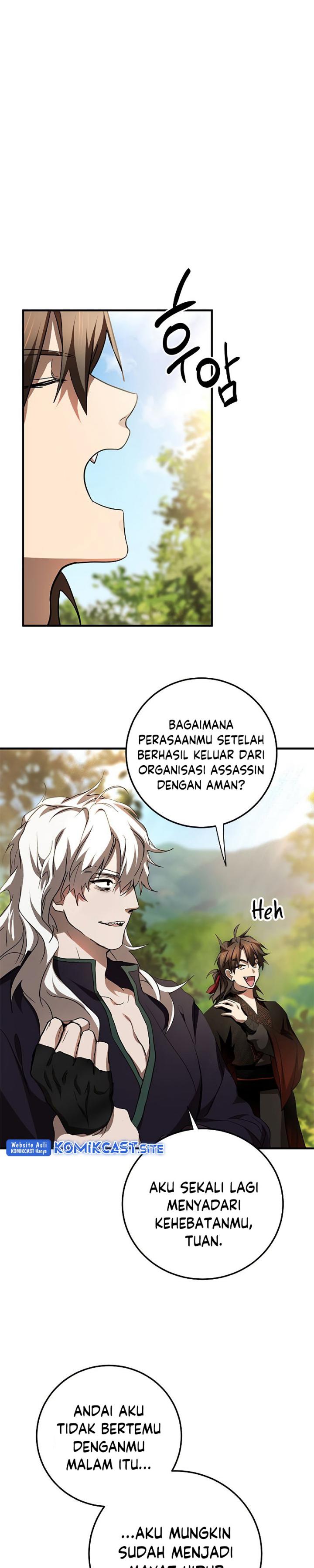 Dilarang COPAS - situs resmi www.mangacanblog.com - Komik mudang association 085 - chapter 85 86 Indonesia mudang association 085 - chapter 85 Terbaru 27|Baca Manga Komik Indonesia|Mangacan