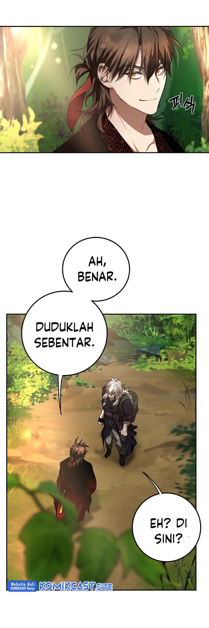 Dilarang COPAS - situs resmi www.mangacanblog.com - Komik mudang association 085 - chapter 85 86 Indonesia mudang association 085 - chapter 85 Terbaru 29|Baca Manga Komik Indonesia|Mangacan