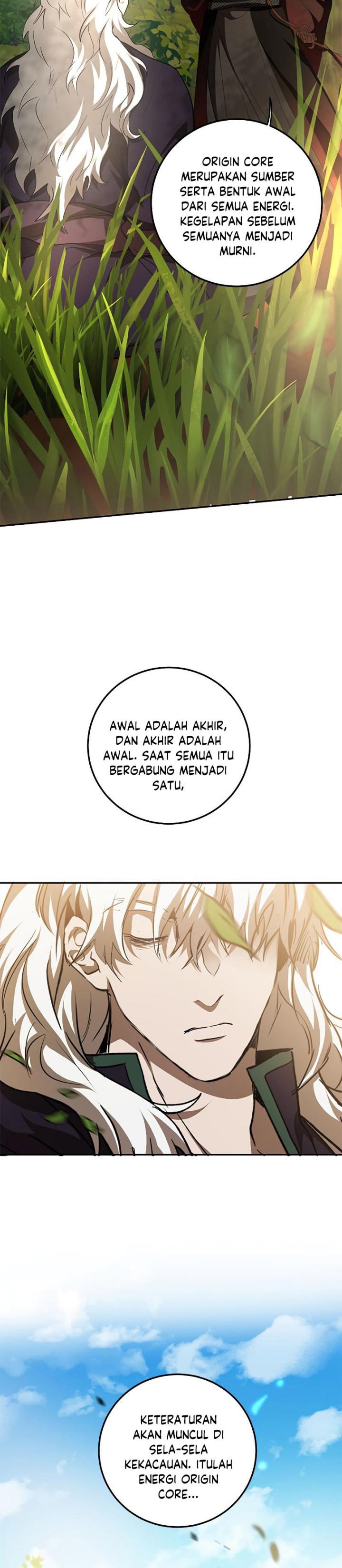 Dilarang COPAS - situs resmi www.mangacanblog.com - Komik mudang association 085 - chapter 85 86 Indonesia mudang association 085 - chapter 85 Terbaru 32|Baca Manga Komik Indonesia|Mangacan