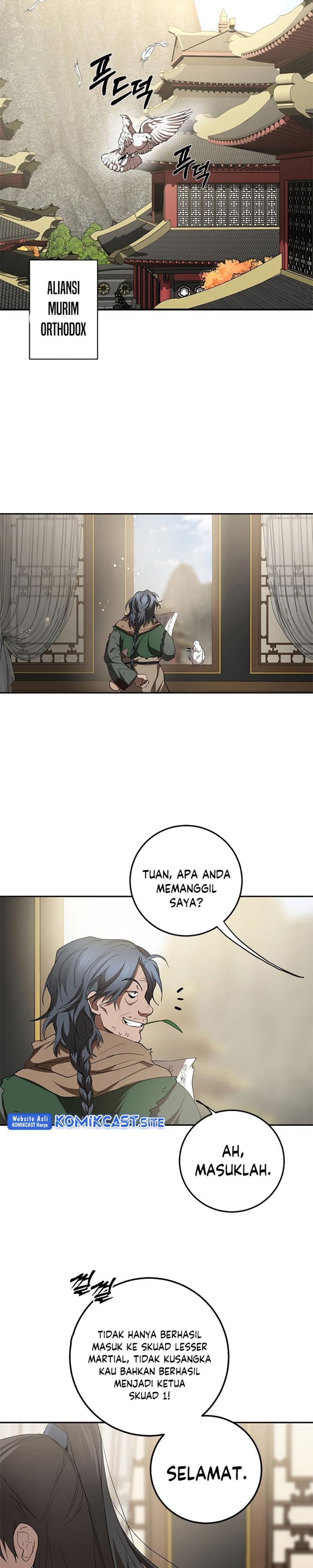 Dilarang COPAS - situs resmi www.mangacanblog.com - Komik mudang association 096 - chapter 96 97 Indonesia mudang association 096 - chapter 96 Terbaru 3|Baca Manga Komik Indonesia|Mangacan