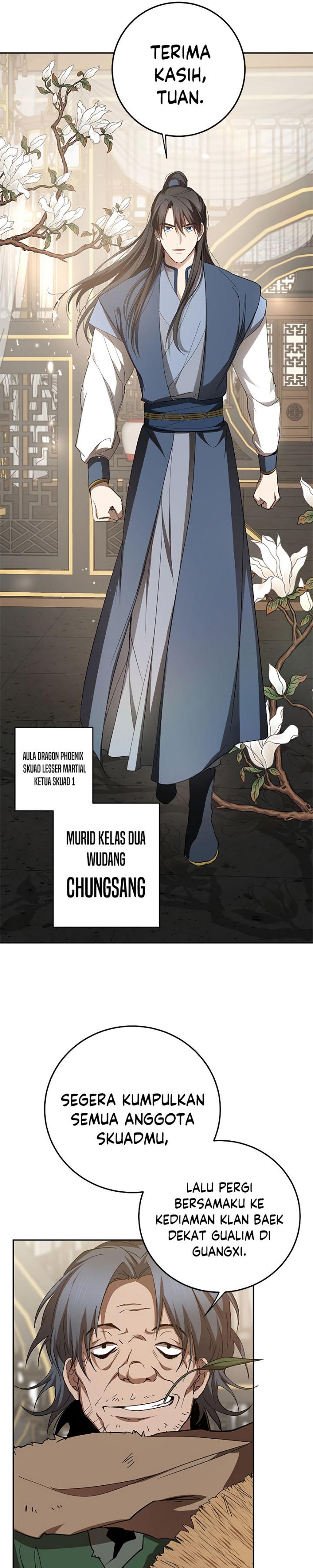 Dilarang COPAS - situs resmi www.mangacanblog.com - Komik mudang association 096 - chapter 96 97 Indonesia mudang association 096 - chapter 96 Terbaru 5|Baca Manga Komik Indonesia|Mangacan