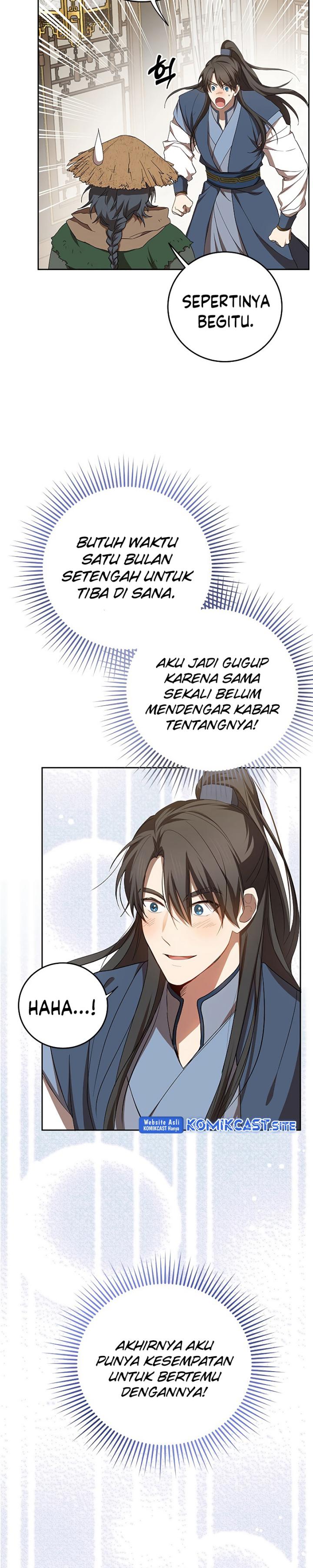 Dilarang COPAS - situs resmi www.mangacanblog.com - Komik mudang association 096 - chapter 96 97 Indonesia mudang association 096 - chapter 96 Terbaru 7|Baca Manga Komik Indonesia|Mangacan