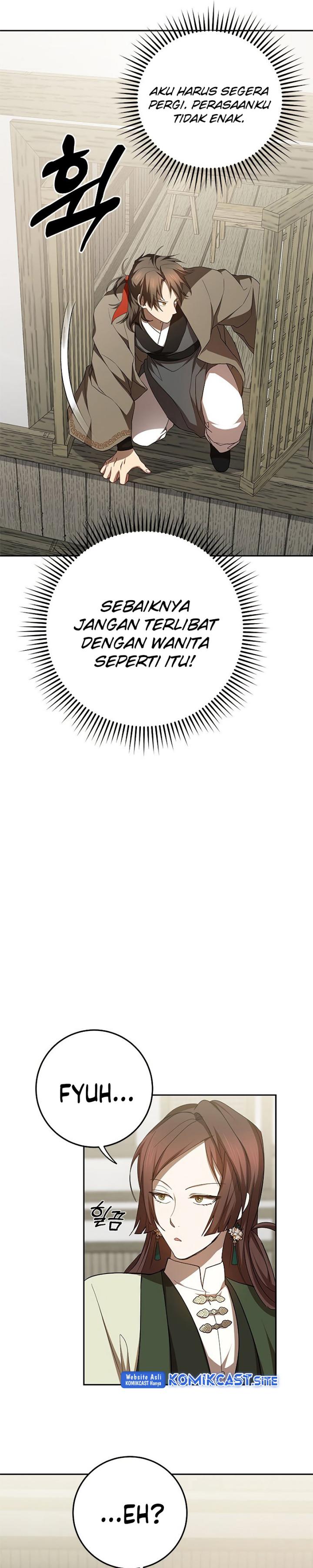 Dilarang COPAS - situs resmi www.mangacanblog.com - Komik mudang association 096 - chapter 96 97 Indonesia mudang association 096 - chapter 96 Terbaru 28|Baca Manga Komik Indonesia|Mangacan