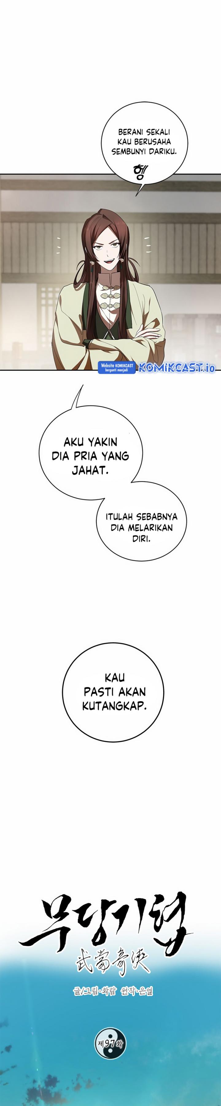 Dilarang COPAS - situs resmi www.mangacanblog.com - Komik mudang association 097 - chapter 97 98 Indonesia mudang association 097 - chapter 97 Terbaru 4|Baca Manga Komik Indonesia|Mangacan