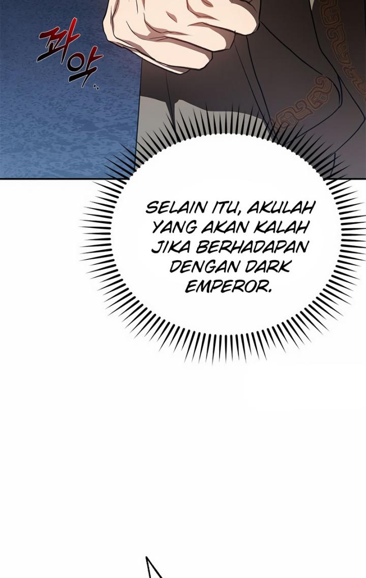 Dilarang COPAS - situs resmi www.mangacanblog.com - Komik mudang association 097 - chapter 97 98 Indonesia mudang association 097 - chapter 97 Terbaru 15|Baca Manga Komik Indonesia|Mangacan