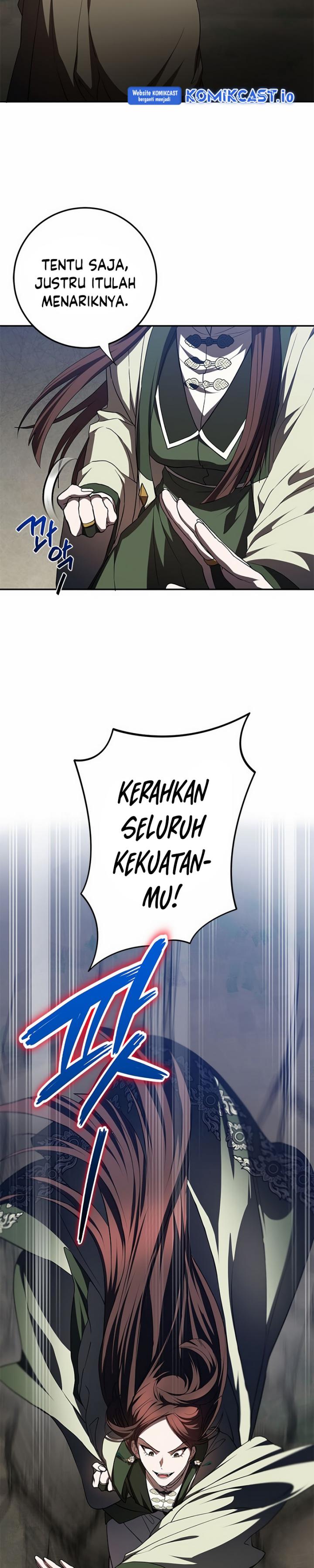 Dilarang COPAS - situs resmi www.mangacanblog.com - Komik mudang association 098 - chapter 98 99 Indonesia mudang association 098 - chapter 98 Terbaru 11|Baca Manga Komik Indonesia|Mangacan