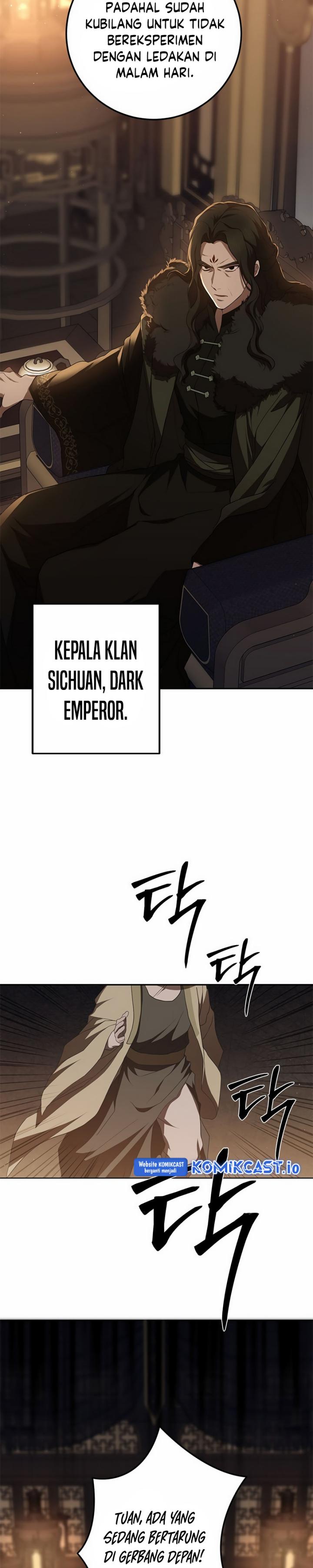 Dilarang COPAS - situs resmi www.mangacanblog.com - Komik mudang association 098 - chapter 98 99 Indonesia mudang association 098 - chapter 98 Terbaru 14|Baca Manga Komik Indonesia|Mangacan