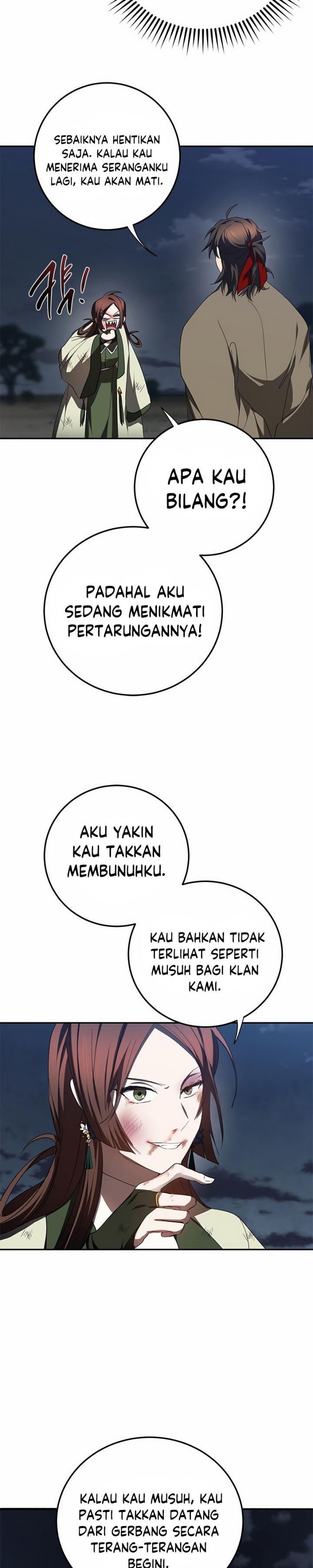 Dilarang COPAS - situs resmi www.mangacanblog.com - Komik mudang association 098 - chapter 98 99 Indonesia mudang association 098 - chapter 98 Terbaru 22|Baca Manga Komik Indonesia|Mangacan