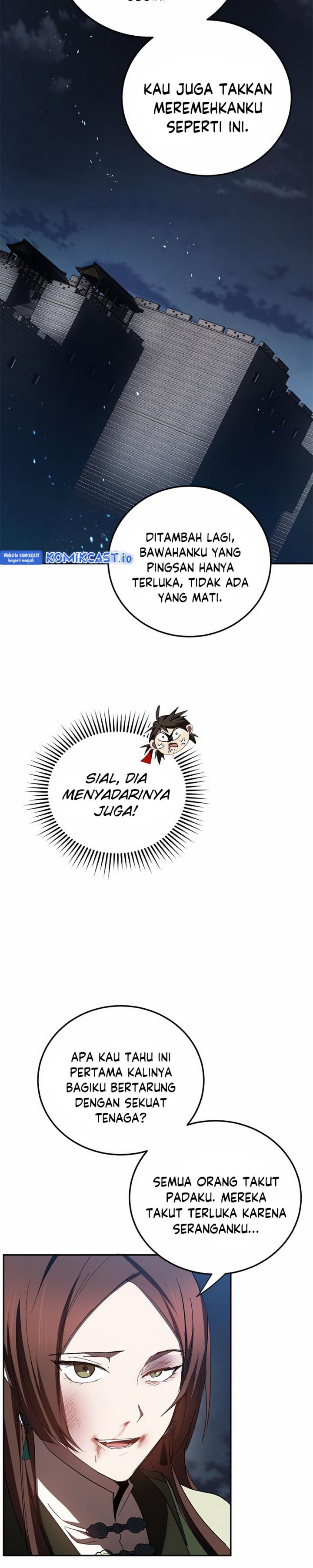 Dilarang COPAS - situs resmi www.mangacanblog.com - Komik mudang association 098 - chapter 98 99 Indonesia mudang association 098 - chapter 98 Terbaru 23|Baca Manga Komik Indonesia|Mangacan