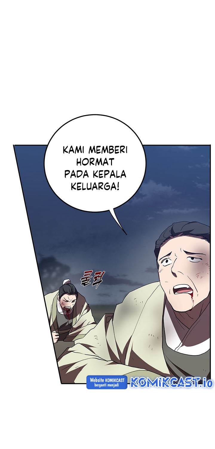 Dilarang COPAS - situs resmi www.mangacanblog.com - Komik mudang association 099 - chapter 99 100 Indonesia mudang association 099 - chapter 99 Terbaru 4|Baca Manga Komik Indonesia|Mangacan