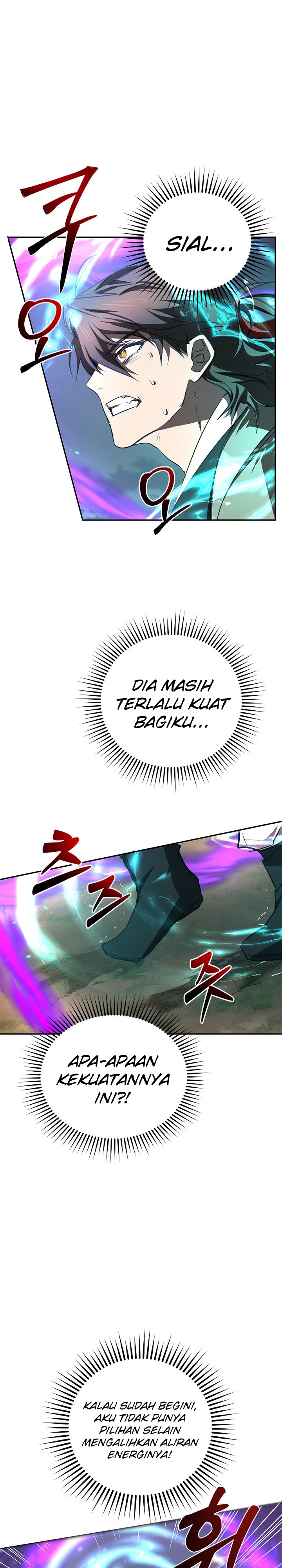 Dilarang COPAS - situs resmi www.mangacanblog.com - Komik mudang association 099 - chapter 99 100 Indonesia mudang association 099 - chapter 99 Terbaru 14|Baca Manga Komik Indonesia|Mangacan