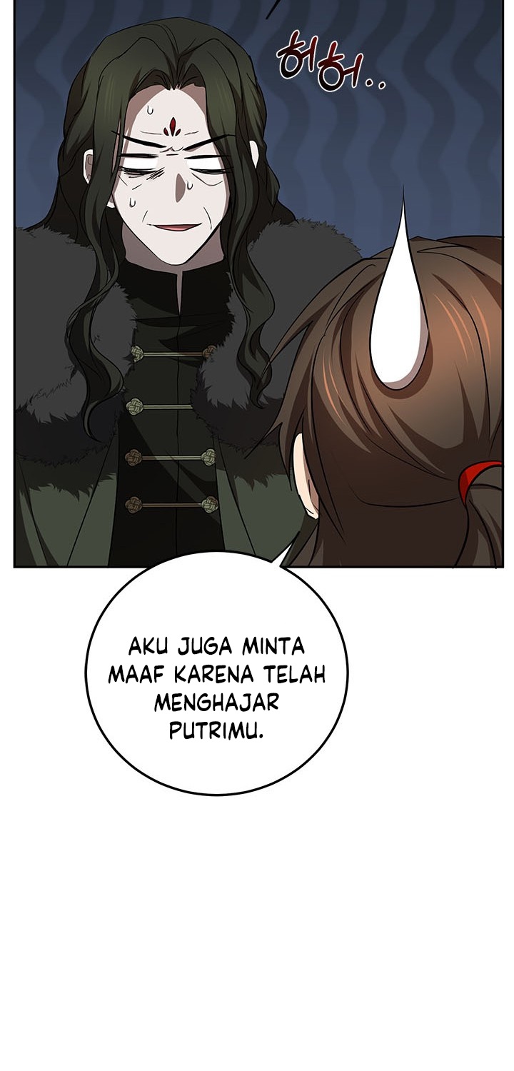 Dilarang COPAS - situs resmi www.mangacanblog.com - Komik mudang association 099 - chapter 99 100 Indonesia mudang association 099 - chapter 99 Terbaru 24|Baca Manga Komik Indonesia|Mangacan