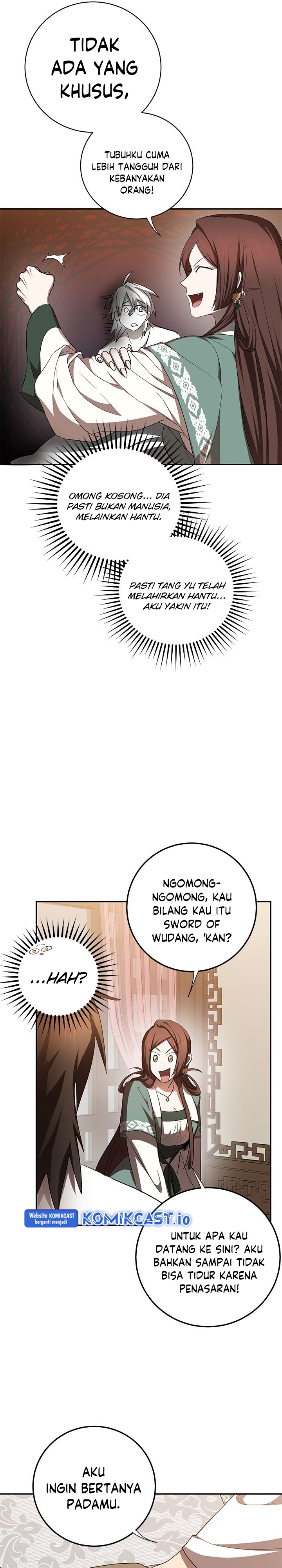 Dilarang COPAS - situs resmi www.mangacanblog.com - Komik mudang association 100 - chapter 100 101 Indonesia mudang association 100 - chapter 100 Terbaru 5|Baca Manga Komik Indonesia|Mangacan