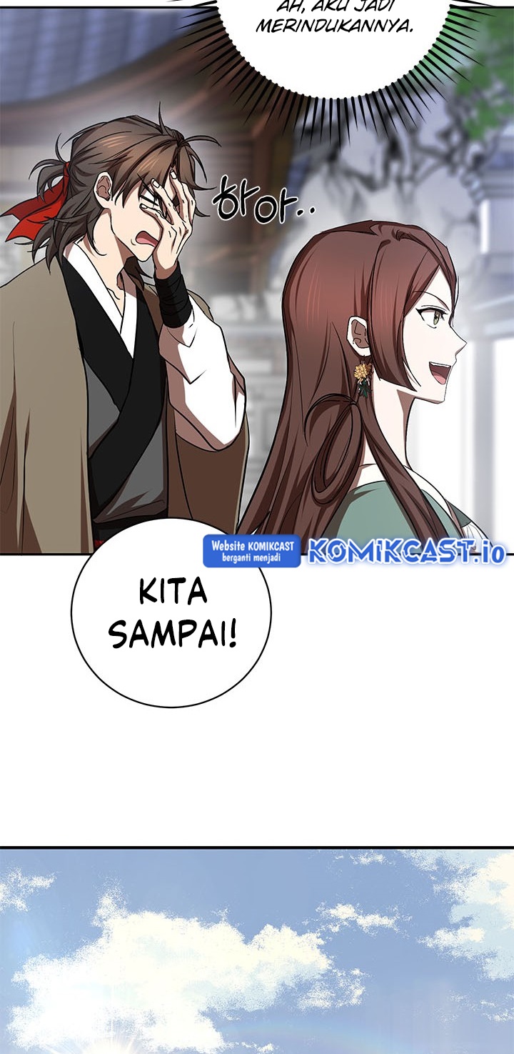 Dilarang COPAS - situs resmi www.mangacanblog.com - Komik mudang association 100 - chapter 100 101 Indonesia mudang association 100 - chapter 100 Terbaru 16|Baca Manga Komik Indonesia|Mangacan