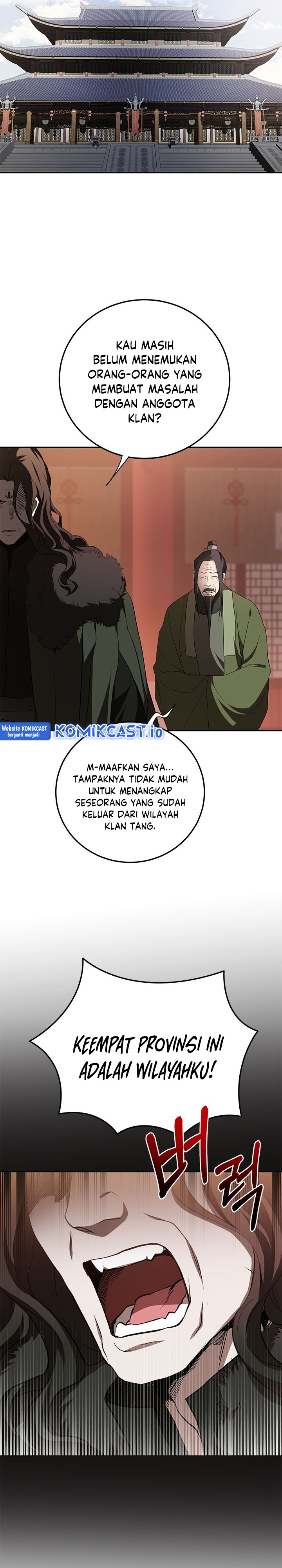 Dilarang COPAS - situs resmi www.mangacanblog.com - Komik mudang association 100 - chapter 100 101 Indonesia mudang association 100 - chapter 100 Terbaru 29|Baca Manga Komik Indonesia|Mangacan