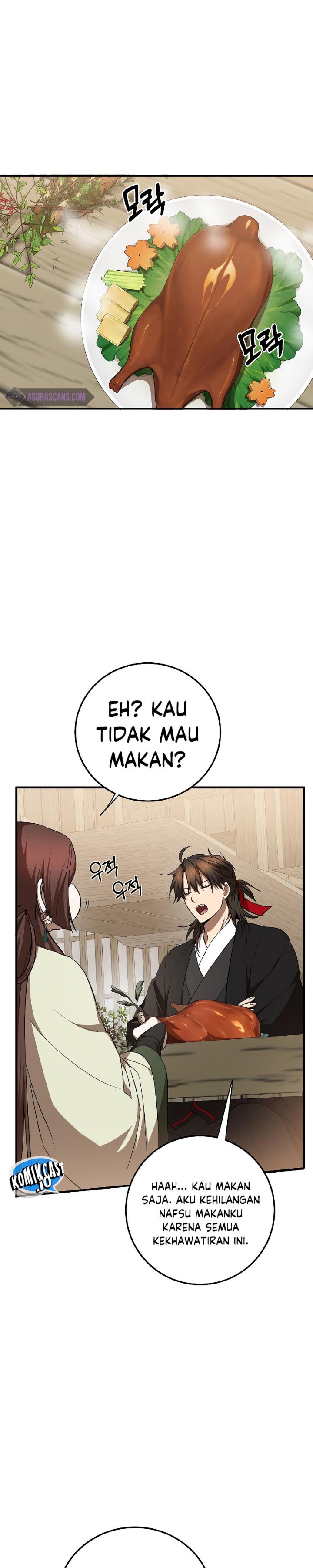 Dilarang COPAS - situs resmi www.mangacanblog.com - Komik mudang association 104 - chapter 104 105 Indonesia mudang association 104 - chapter 104 Terbaru 7|Baca Manga Komik Indonesia|Mangacan