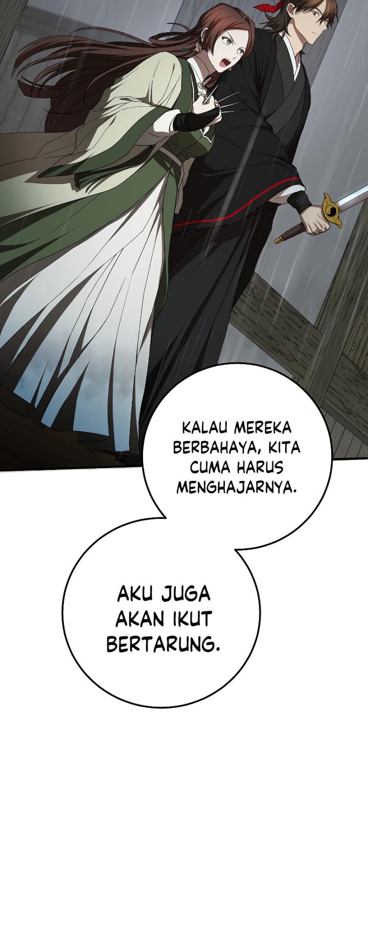 Dilarang COPAS - situs resmi www.mangacanblog.com - Komik mudang association 104 - chapter 104 105 Indonesia mudang association 104 - chapter 104 Terbaru 28|Baca Manga Komik Indonesia|Mangacan