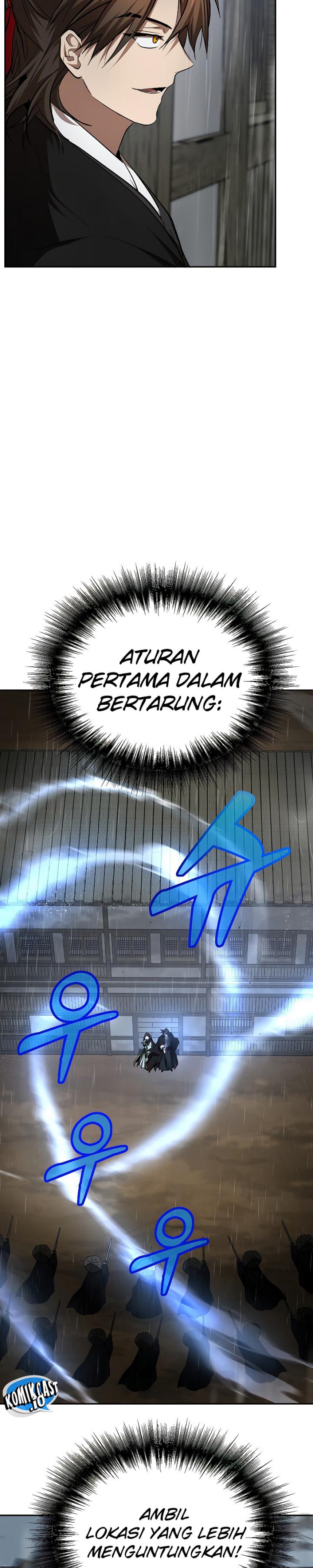 Dilarang COPAS - situs resmi www.mangacanblog.com - Komik mudang association 104 - chapter 104 105 Indonesia mudang association 104 - chapter 104 Terbaru 30|Baca Manga Komik Indonesia|Mangacan