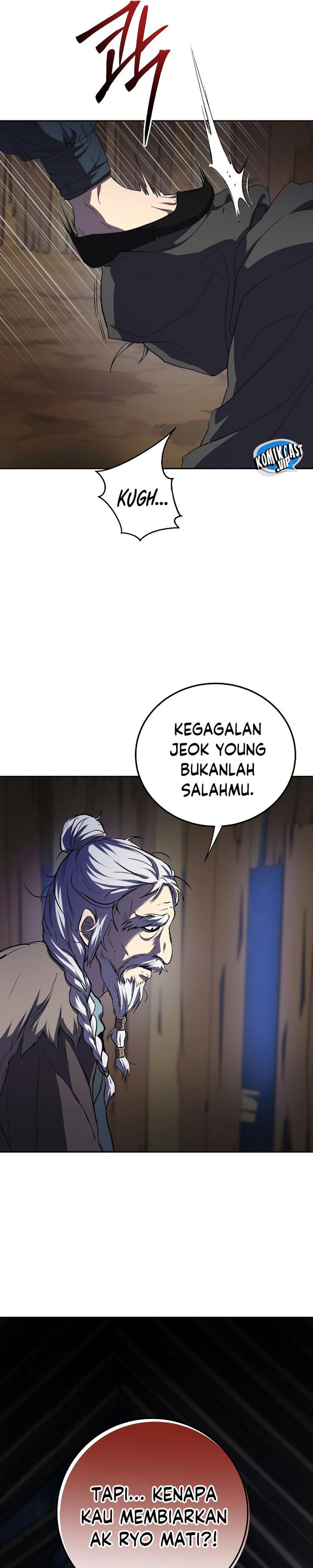 Dilarang COPAS - situs resmi www.mangacanblog.com - Komik mudang association 108 - chapter 108 109 Indonesia mudang association 108 - chapter 108 Terbaru 5|Baca Manga Komik Indonesia|Mangacan