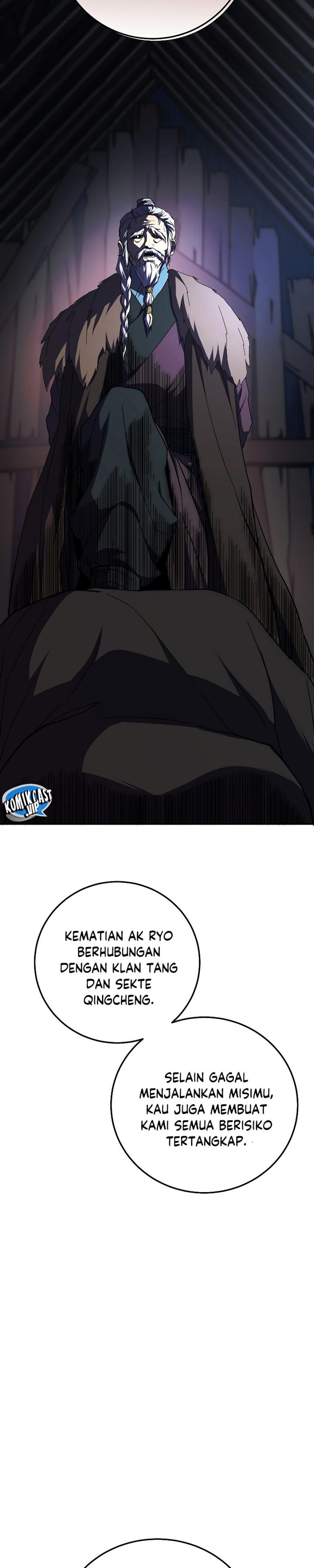 Dilarang COPAS - situs resmi www.mangacanblog.com - Komik mudang association 108 - chapter 108 109 Indonesia mudang association 108 - chapter 108 Terbaru 6|Baca Manga Komik Indonesia|Mangacan