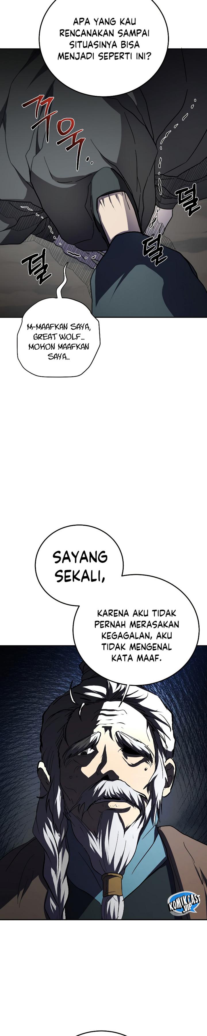 Dilarang COPAS - situs resmi www.mangacanblog.com - Komik mudang association 108 - chapter 108 109 Indonesia mudang association 108 - chapter 108 Terbaru 7|Baca Manga Komik Indonesia|Mangacan