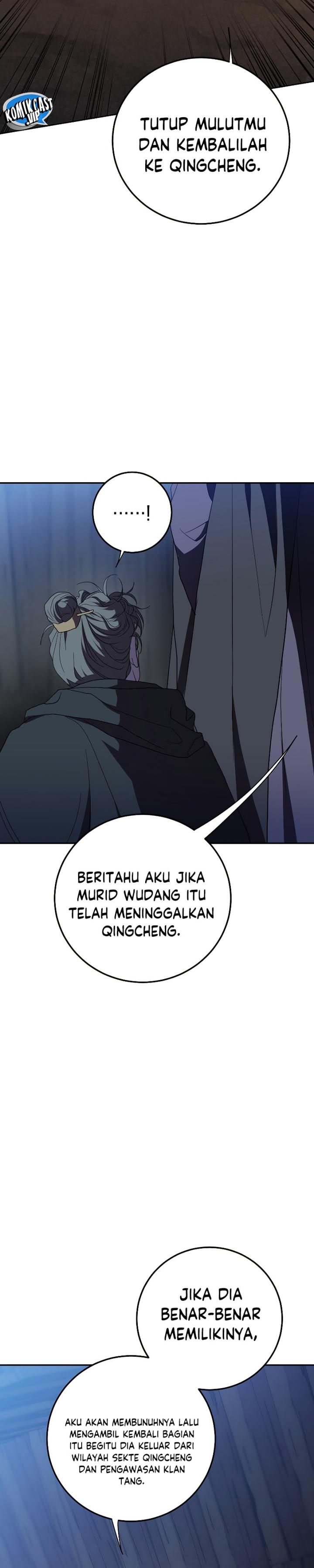 Dilarang COPAS - situs resmi www.mangacanblog.com - Komik mudang association 108 - chapter 108 109 Indonesia mudang association 108 - chapter 108 Terbaru 15|Baca Manga Komik Indonesia|Mangacan