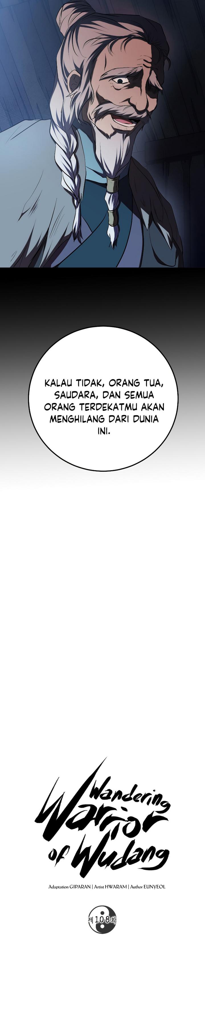 Dilarang COPAS - situs resmi www.mangacanblog.com - Komik mudang association 108 - chapter 108 109 Indonesia mudang association 108 - chapter 108 Terbaru 17|Baca Manga Komik Indonesia|Mangacan