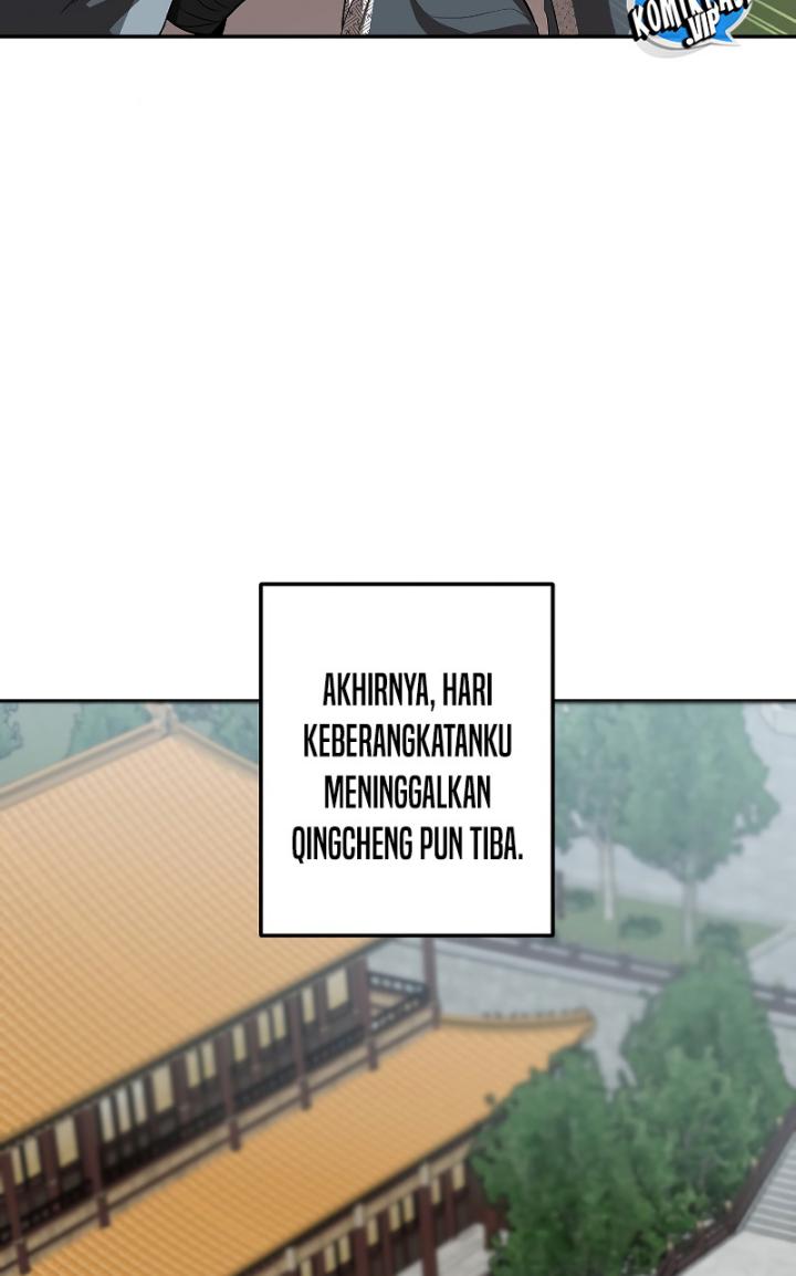 Dilarang COPAS - situs resmi www.mangacanblog.com - Komik mudang association 108 - chapter 108 109 Indonesia mudang association 108 - chapter 108 Terbaru 20|Baca Manga Komik Indonesia|Mangacan