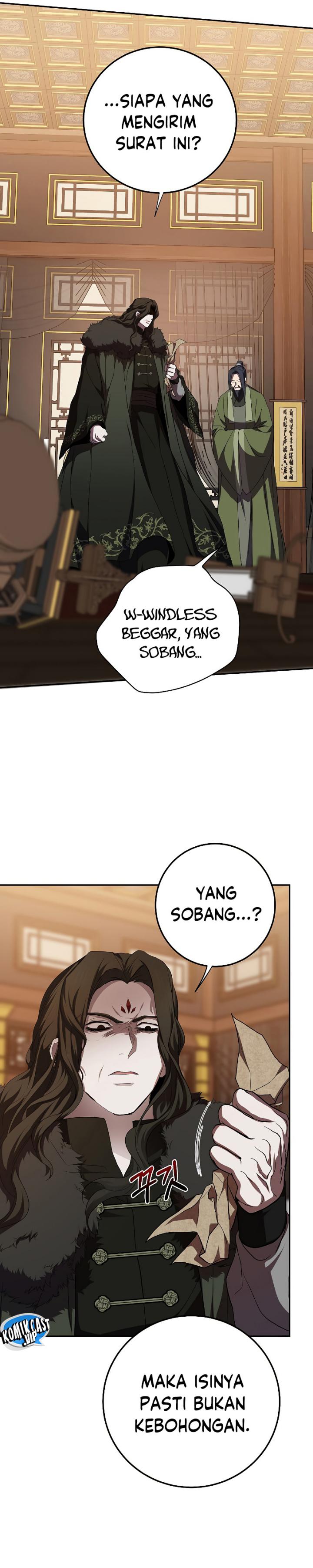 Dilarang COPAS - situs resmi www.mangacanblog.com - Komik mudang association 108 - chapter 108 109 Indonesia mudang association 108 - chapter 108 Terbaru 29|Baca Manga Komik Indonesia|Mangacan