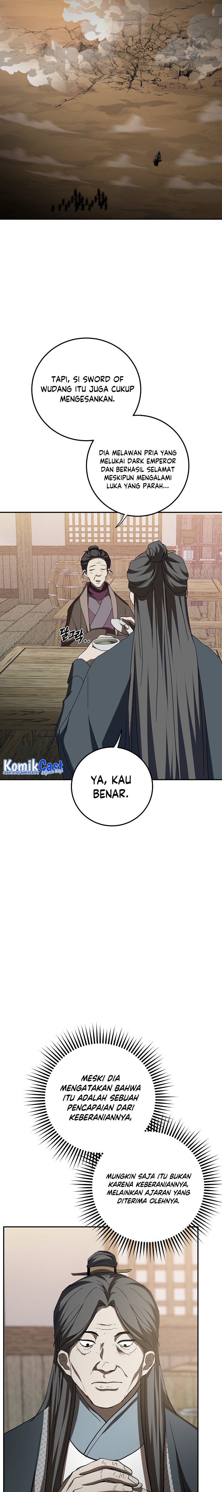 Dilarang COPAS - situs resmi www.mangacanblog.com - Komik mudang association 116 - chapter 116 117 Indonesia mudang association 116 - chapter 116 Terbaru 4|Baca Manga Komik Indonesia|Mangacan