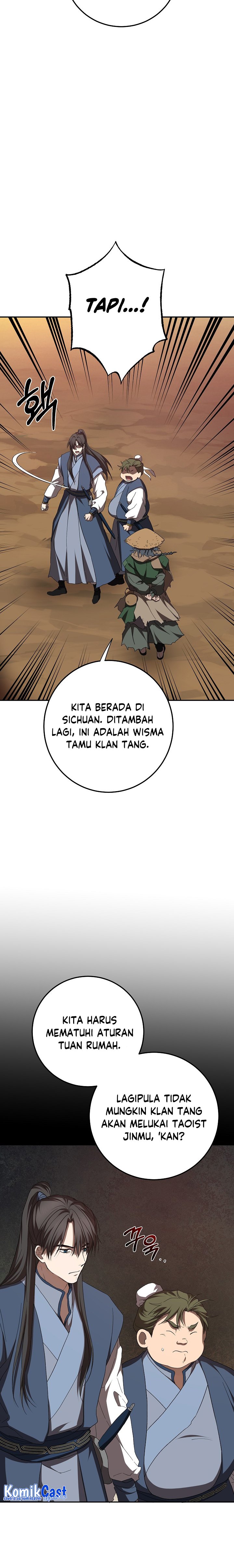 Dilarang COPAS - situs resmi www.mangacanblog.com - Komik mudang association 116 - chapter 116 117 Indonesia mudang association 116 - chapter 116 Terbaru 9|Baca Manga Komik Indonesia|Mangacan