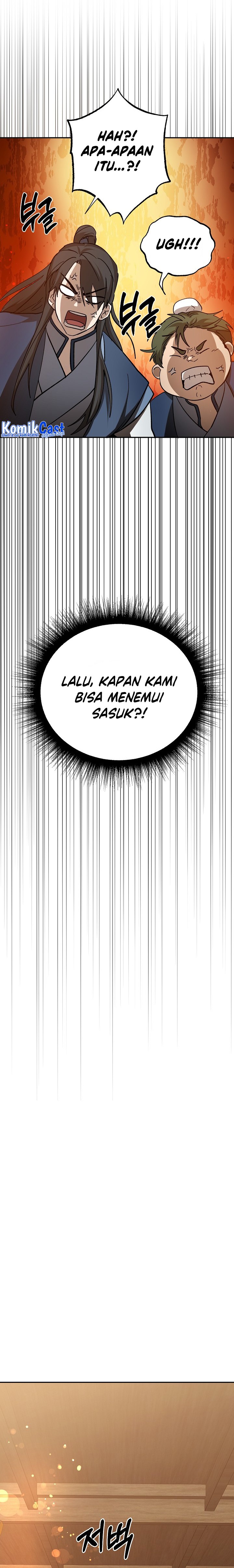 Dilarang COPAS - situs resmi www.mangacanblog.com - Komik mudang association 116 - chapter 116 117 Indonesia mudang association 116 - chapter 116 Terbaru 13|Baca Manga Komik Indonesia|Mangacan