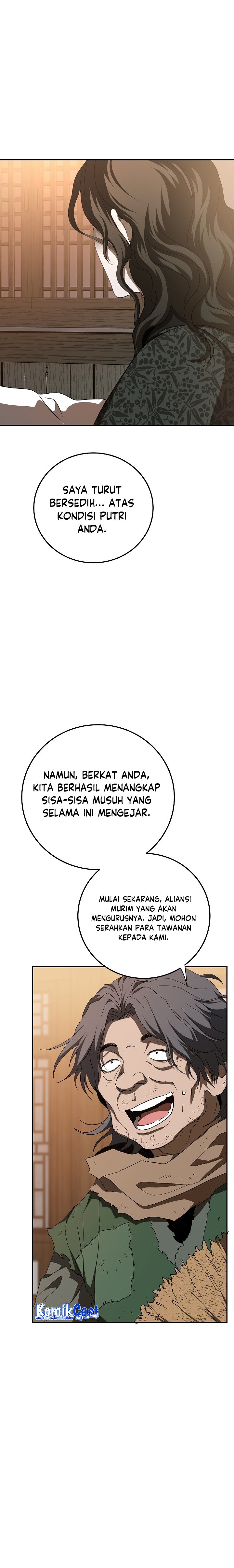 Dilarang COPAS - situs resmi www.mangacanblog.com - Komik mudang association 116 - chapter 116 117 Indonesia mudang association 116 - chapter 116 Terbaru 15|Baca Manga Komik Indonesia|Mangacan