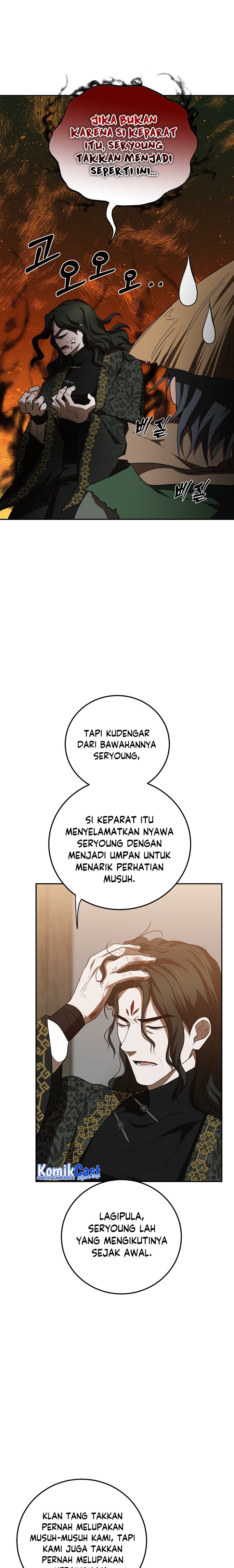 Dilarang COPAS - situs resmi www.mangacanblog.com - Komik mudang association 116 - chapter 116 117 Indonesia mudang association 116 - chapter 116 Terbaru 26|Baca Manga Komik Indonesia|Mangacan