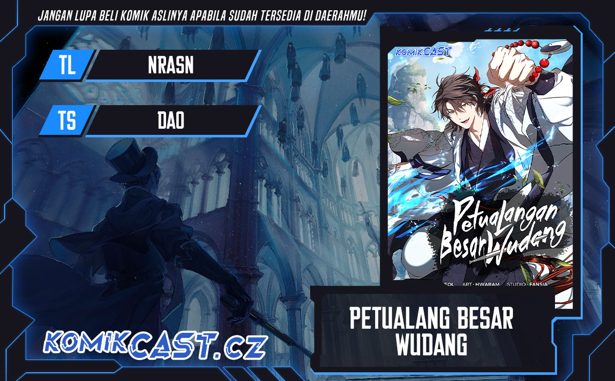 Dilarang COPAS - situs resmi www.mangacanblog.com - Komik mudang association 119 - chapter 119 120 Indonesia mudang association 119 - chapter 119 Terbaru 0|Baca Manga Komik Indonesia|Mangacan