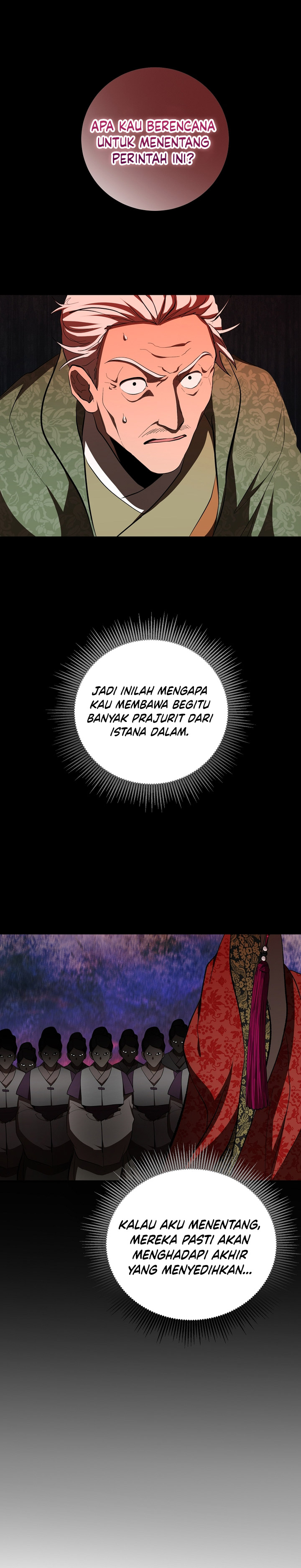 Dilarang COPAS - situs resmi www.mangacanblog.com - Komik mudang association 119 - chapter 119 120 Indonesia mudang association 119 - chapter 119 Terbaru 6|Baca Manga Komik Indonesia|Mangacan