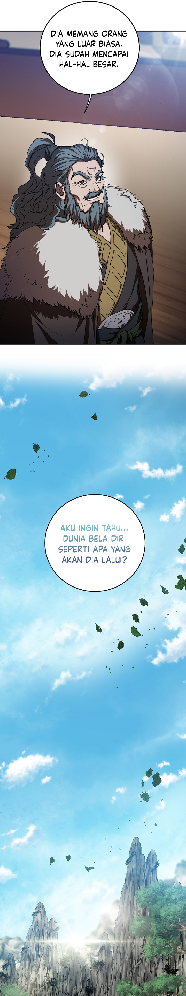 Dilarang COPAS - situs resmi www.mangacanblog.com - Komik mudang association 119 - chapter 119 120 Indonesia mudang association 119 - chapter 119 Terbaru 21|Baca Manga Komik Indonesia|Mangacan