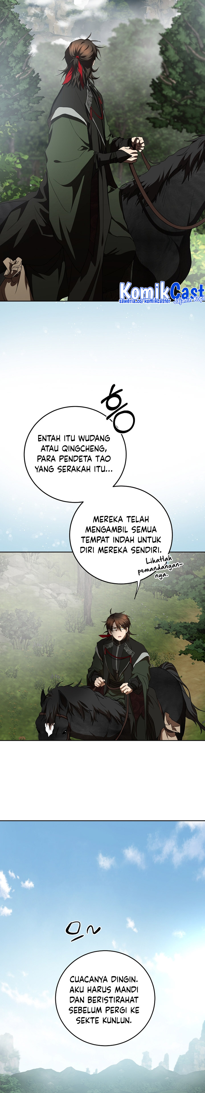 Dilarang COPAS - situs resmi www.mangacanblog.com - Komik mudang association 119 - chapter 119 120 Indonesia mudang association 119 - chapter 119 Terbaru 24|Baca Manga Komik Indonesia|Mangacan