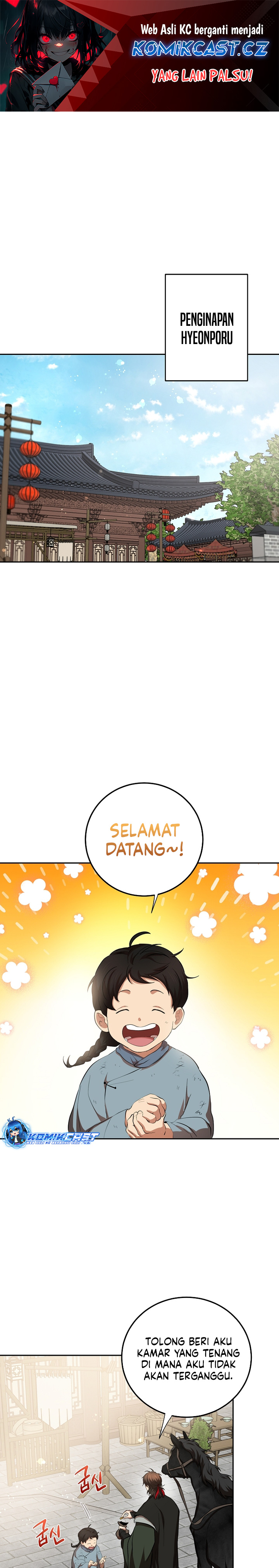 Dilarang COPAS - situs resmi www.mangacanblog.com - Komik mudang association 120 - chapter 120 121 Indonesia mudang association 120 - chapter 120 Terbaru 1|Baca Manga Komik Indonesia|Mangacan