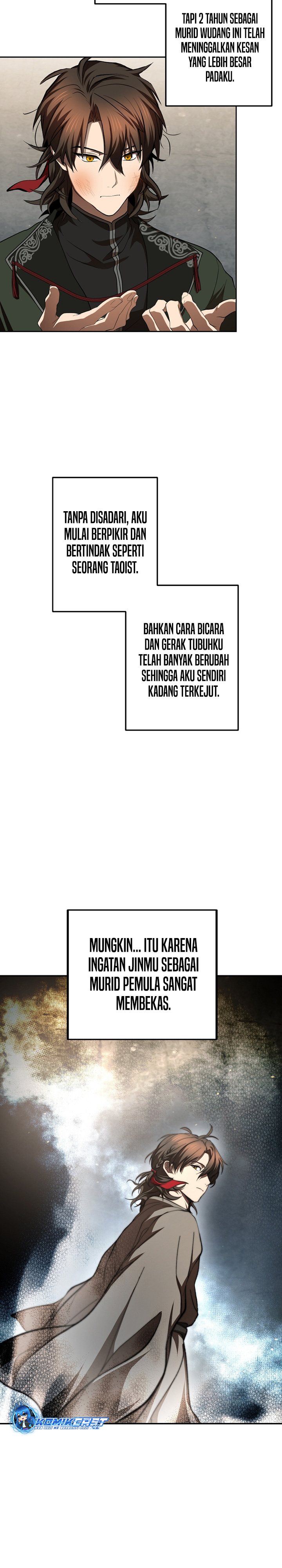 Dilarang COPAS - situs resmi www.mangacanblog.com - Komik mudang association 120 - chapter 120 121 Indonesia mudang association 120 - chapter 120 Terbaru 8|Baca Manga Komik Indonesia|Mangacan