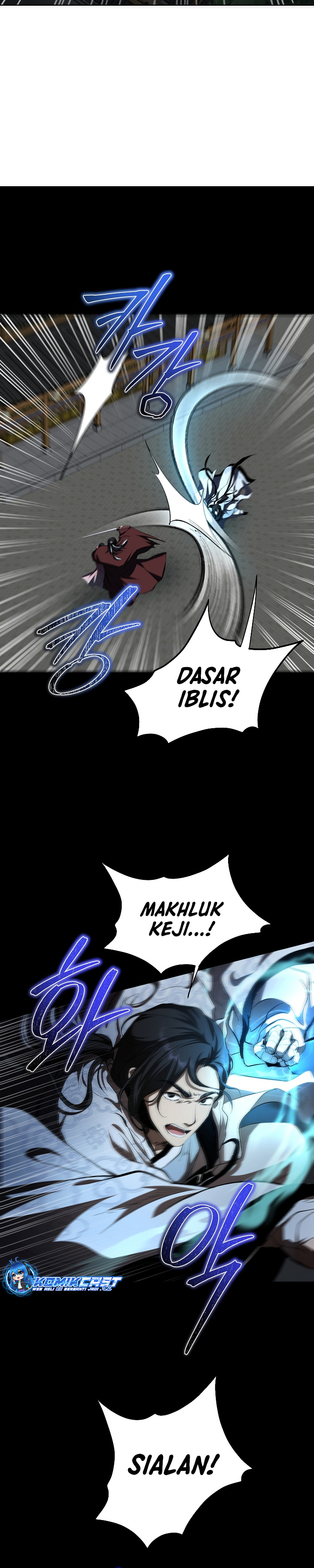 Dilarang COPAS - situs resmi www.mangacanblog.com - Komik mudang association 120 - chapter 120 121 Indonesia mudang association 120 - chapter 120 Terbaru 24|Baca Manga Komik Indonesia|Mangacan