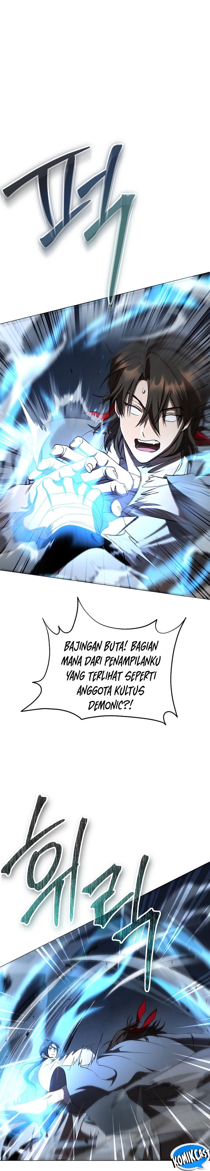 Dilarang COPAS - situs resmi www.mangacanblog.com - Komik mudang association 121 - chapter 121 122 Indonesia mudang association 121 - chapter 121 Terbaru 9|Baca Manga Komik Indonesia|Mangacan