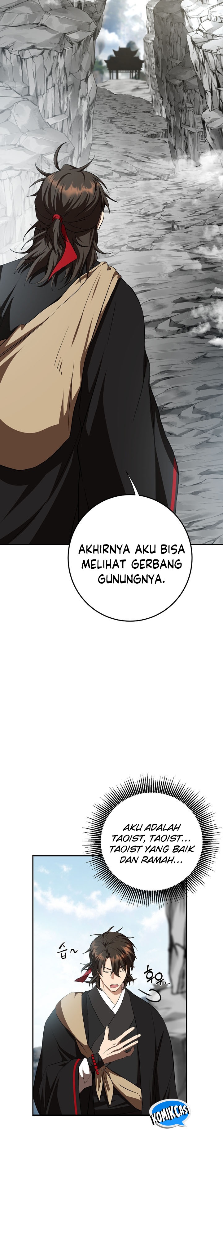 Dilarang COPAS - situs resmi www.mangacanblog.com - Komik mudang association 121 - chapter 121 122 Indonesia mudang association 121 - chapter 121 Terbaru 28|Baca Manga Komik Indonesia|Mangacan