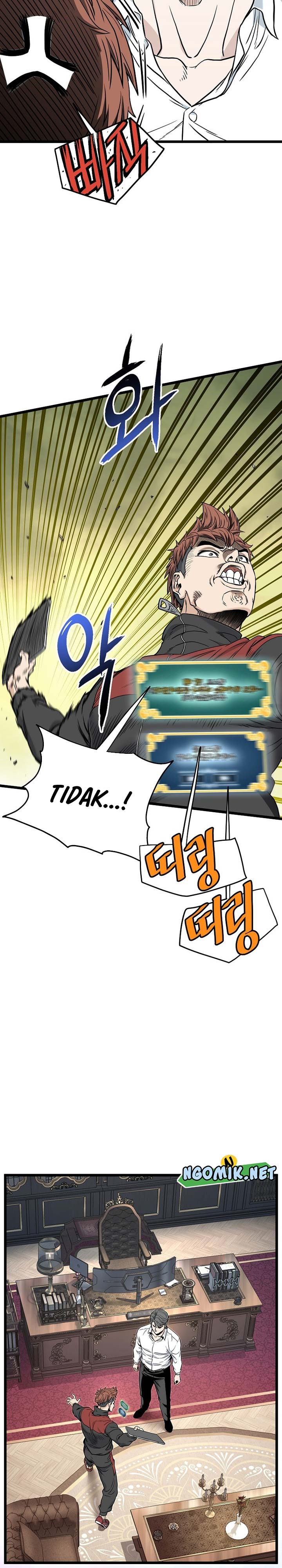 Dilarang COPAS - situs resmi www.mangacanblog.com - Komik murim login 187 - chapter 187 188 Indonesia murim login 187 - chapter 187 Terbaru 0|Baca Manga Komik Indonesia|Mangacan