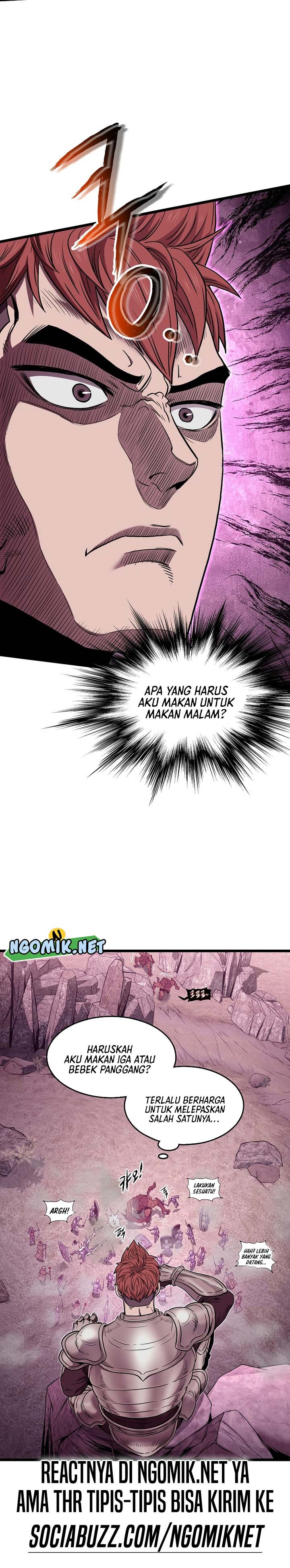 Dilarang COPAS - situs resmi www.mangacanblog.com - Komik murim login 187 - chapter 187 188 Indonesia murim login 187 - chapter 187 Terbaru 6|Baca Manga Komik Indonesia|Mangacan